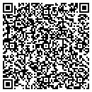 QR code with Kimball Wauhatchie contacts