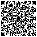 QR code with Mccallum David L contacts