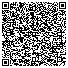 QR code with Electrical Metering Technology contacts