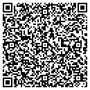 QR code with Taylor A Marc contacts