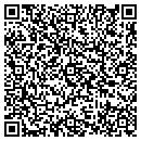QR code with Mc Carthy Sandra L contacts