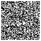 QR code with South Lake Tahoe City Clerk contacts
