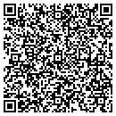 QR code with Mccaw Joseph R contacts