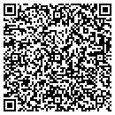 QR code with Taylor Holly contacts