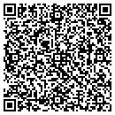 QR code with Taylor Ronald M DDS contacts