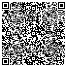 QR code with Massac County Superintendent contacts