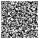 QR code with Mcclain Stephen M contacts