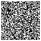 QR code with Douglas Elbert Realtor Assn contacts