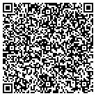 QR code with Chapel Hill Family Dentistry contacts