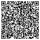 QR code with Mc Clain Stephen M contacts