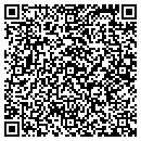 QR code with Chapman Darryl A DDS contacts
