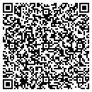 QR code with Mc Clernon Kari M contacts