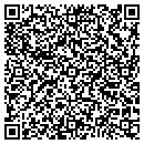 QR code with General Carpentry contacts