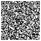 QR code with Mattoon Middle School Ptsa contacts