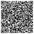 QR code with Charles E Lewis Dds Pc Res contacts