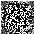 QR code with Maximum Plus Cdl School contacts
