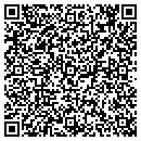 QR code with Mccomb Kathryn contacts