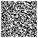 QR code with Charles Lee Johnson Dds contacts