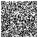QR code with Tewault Darlene R contacts