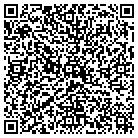 QR code with Mc Call Elementary School contacts