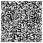 QR code with The Center For Counseling & Health Resources Inc contacts