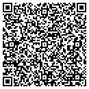 QR code with Mccoy William D contacts