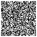 QR code with Mc Cord School contacts