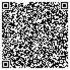 QR code with Mc Dole Elementary School contacts