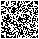 QR code with Mcdaniel Lisa A contacts