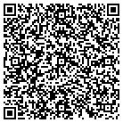 QR code with Business With Success LLC contacts