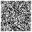 QR code with Mc Gaughey Elementary School contacts