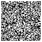 QR code with Therapy Associates of Olympia contacts