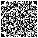 QR code with Thompson And Thompson contacts