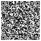 QR code with Sunnyvale City Manager contacts