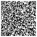 QR code with Mcdonald Robert contacts