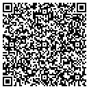 QR code with Sunnyvale Mayor contacts