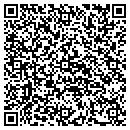 QR code with Maria Chand MD contacts