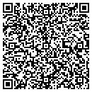 QR code with Thomson David contacts