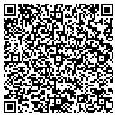 QR code with Mcgee Jeraldine A contacts