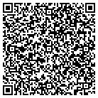 QR code with Sutter County Fleet Management contacts
