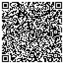 QR code with Mcgiff Ellen M contacts