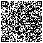 QR code with Memorial Elementary School contacts