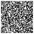 QR code with Mcglothlin Faye E contacts