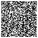 QR code with Sutter Creek City Hall contacts