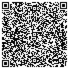QR code with Mc Guire Julie M contacts