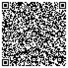 QR code with Mcguire Julie M contacts