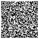 QR code with Mc Hugh Max Robert contacts