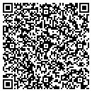 QR code with Mc Intosh Brian S contacts