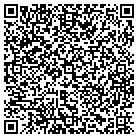 QR code with Stratton Public Library contacts