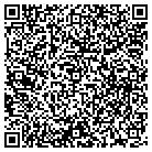 QR code with Swift Framing & Construction contacts